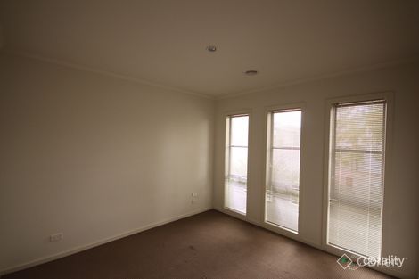 Property photo of 31 Botany Drive Carrum Downs VIC 3201