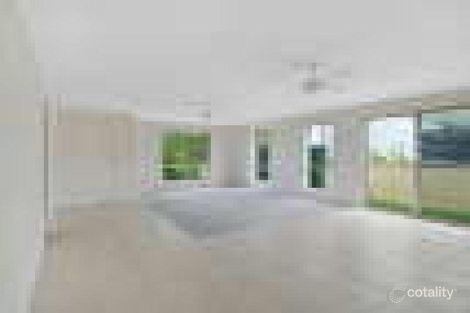 Property photo of 16 Michael Street Golden Beach QLD 4551