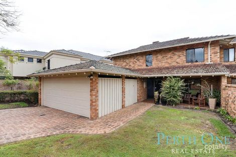 Property photo of 6A Strome Road Applecross WA 6153
