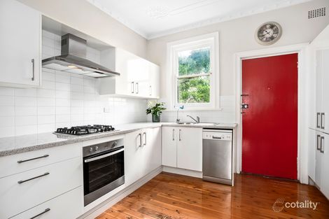 Property photo of 3/9 James Street Bondi Junction NSW 2022