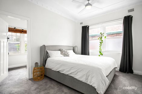 Property photo of 3/9 James Street Bondi Junction NSW 2022