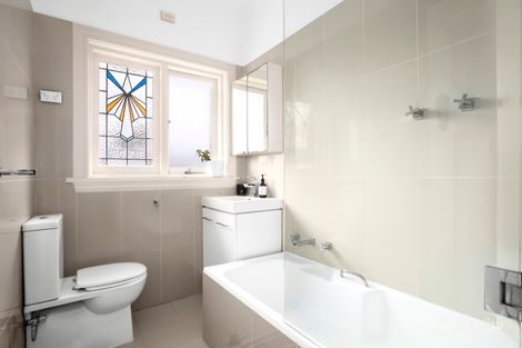 Property photo of 3/9 James Street Bondi Junction NSW 2022
