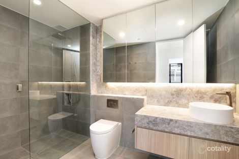 202/1032-1036 Mt Alexander Rd, Essendon, VIC 3040