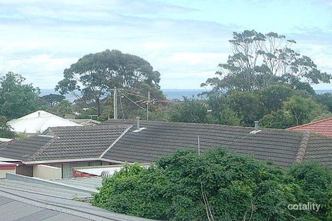 Property photo of 775 Nepean Highway Mornington VIC 3931