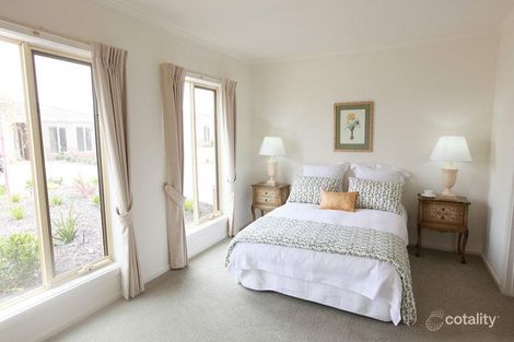 Property photo of 230/320 Point Cook Road Point Cook VIC 3030