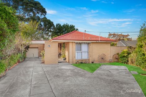 19 Wungan St, Macleod, VIC 3085