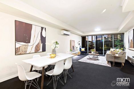 518/83 Queens Bridge St, Southbank, VIC 3006