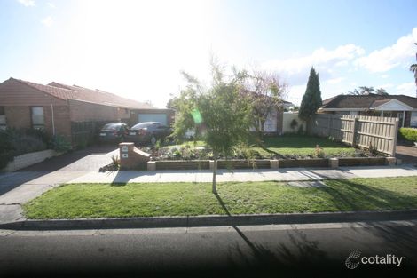 64 Willow Ave, Rowville, VIC 3178