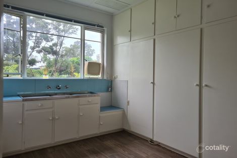 Property photo of 34 George Street Torrens Park SA 5062