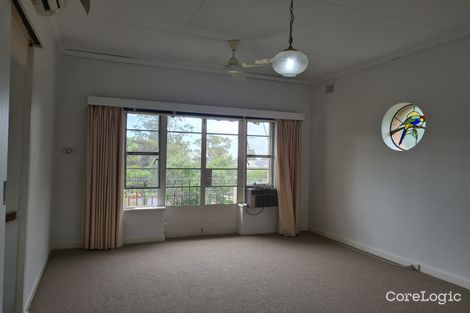 Property photo of 34 George Street Torrens Park SA 5062