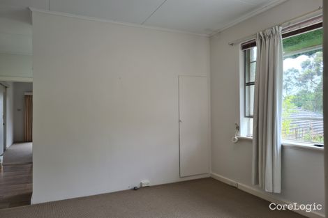 Property photo of 34 George Street Torrens Park SA 5062