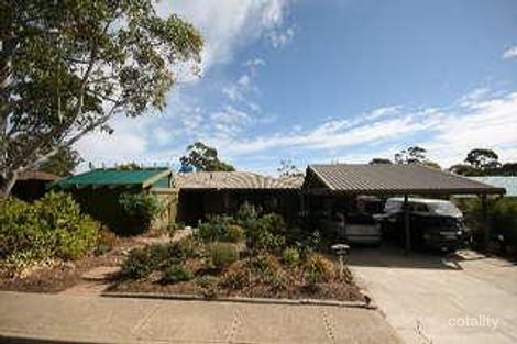 35 Calomba Cres, Happy Valley, SA 5159