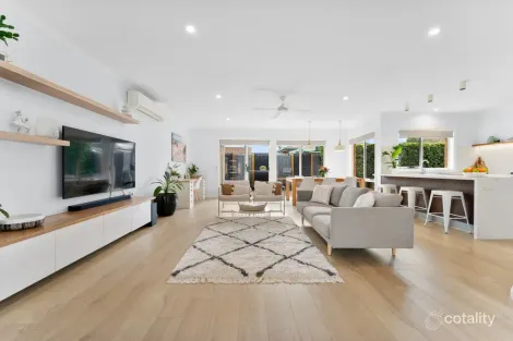 4/21 Ella Gr, Chelsea, VIC 3196