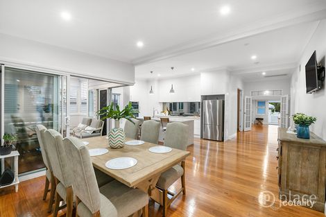 Property photo of 45 Daphne Street Grange QLD 4051