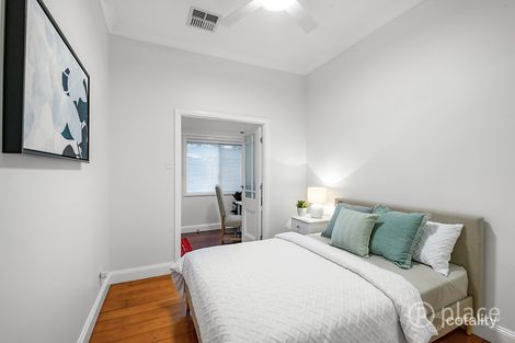 Property photo of 45 Daphne Street Grange QLD 4051