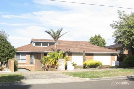 10 Kaye Ct, Dandenong North, VIC 3175