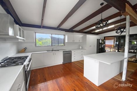 Property photo of 7 Abbott Street Atherton QLD 4883