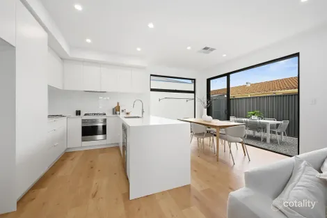Property photo of 2 Pelham Street Ethelton SA 5015