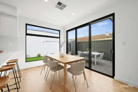 Property photo of 2 Pelham Street Ethelton SA 5015