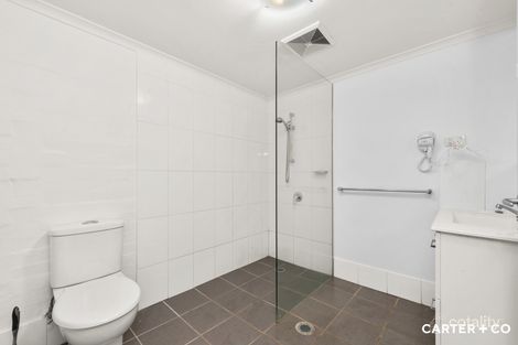 Property photo of 2/9 Dawes Street Griffith ACT 2603