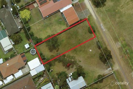 8 Forsyth St, Portland, VIC 3305