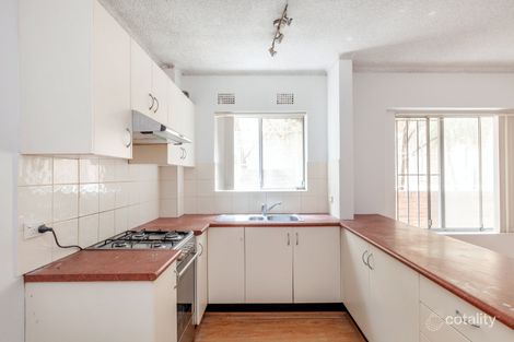 Property photo of 2/5 Francis Street Dee Why NSW 2099