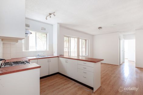 Property photo of 2/5 Francis Street Dee Why NSW 2099