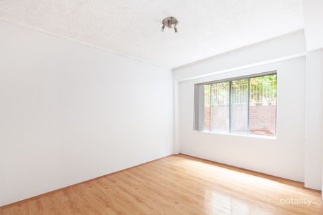 Property photo of 2/5 Francis Street Dee Why NSW 2099