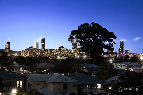 Property photo of 23 Lockyer Street Camp Hill QLD 4152