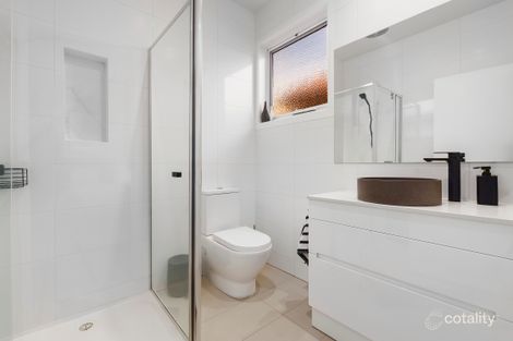 Property photo of 64 Napoleon Street West Footscray VIC 3012