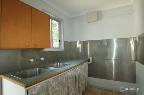 Property photo of 17A Lynelle Street Marsden QLD 4132