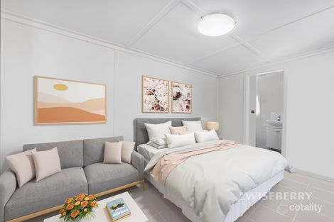 Property photo of 159 Geoffrey Road Chittaway Point NSW 2261