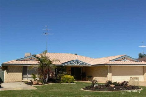 Property photo of 43 Heron Place South Yunderup WA 6208