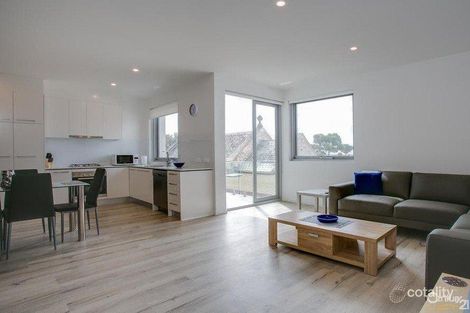 1/1-3 Point Nepean Rd, Dromana, VIC 3936