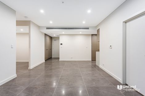 Property photo of 2009C/101 Waterloo Road Macquarie Park NSW 2113