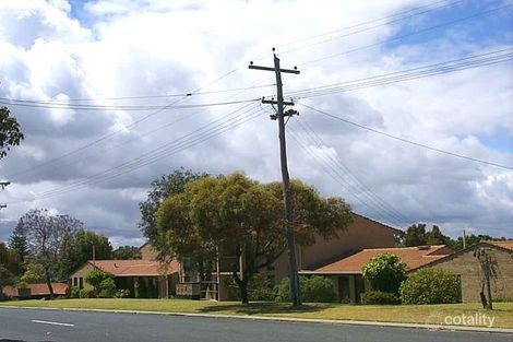 Property photo of 8/45 Beatrice Street Doubleview WA 6018