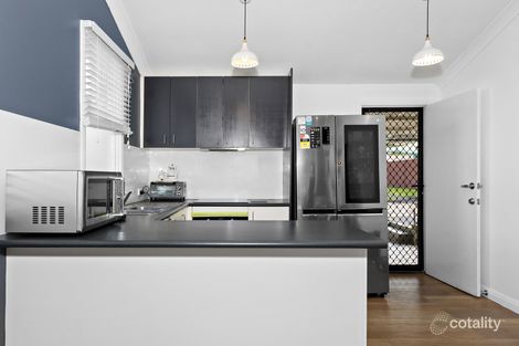 Property photo of 96 Ellam Drive Seven Hills NSW 2147