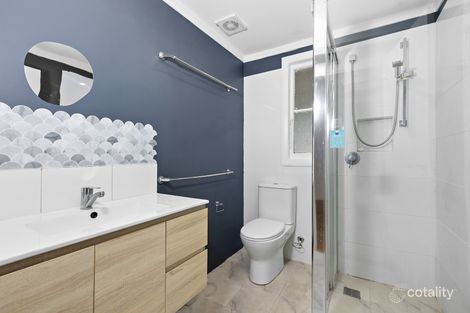 Property photo of 96 Ellam Drive Seven Hills NSW 2147