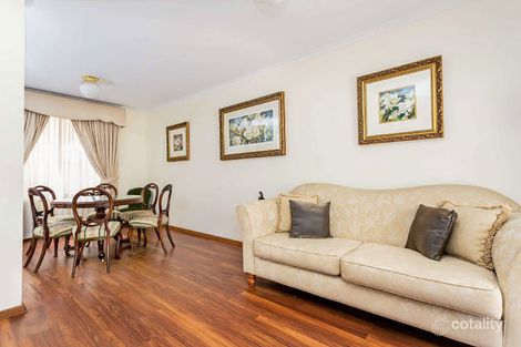 Property photo of 43 Recreation Parade Semaphore Park SA 5019