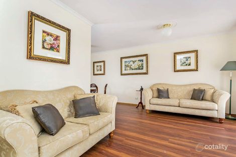 Property photo of 43 Recreation Parade Semaphore Park SA 5019