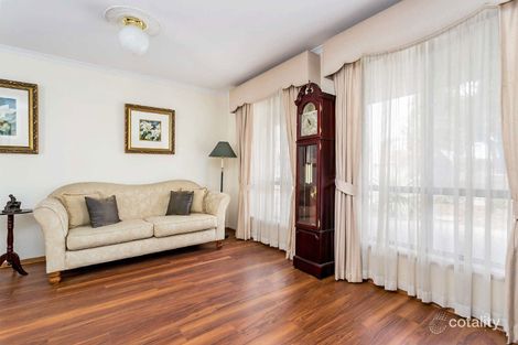Property photo of 43 Recreation Parade Semaphore Park SA 5019