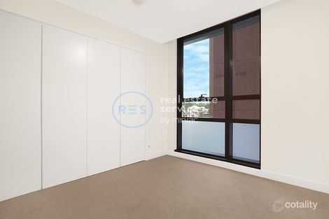 Property photo of 315/6 Ebsworth Street Zetland NSW 2017
