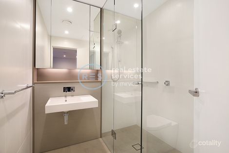 Property photo of 315/6 Ebsworth Street Zetland NSW 2017