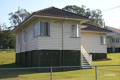 36 Salaria Dr, Seven Hills, QLD 4170