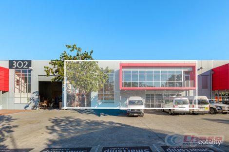 3/2 Leonardo Dr, Brisbane Airport, QLD 4008