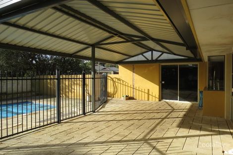 15 Burns Rd, Kalamunda, WA 6076