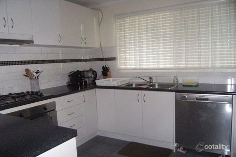 Property photo of 10 Altair Court Lilydale VIC 3140