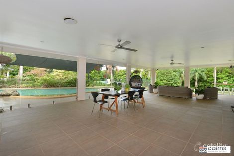 Property photo of 26 Chirio Drive Redlynch QLD 4870