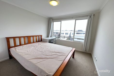 Property photo of 18/22 Henry Kendall Street Franklin ACT 2913