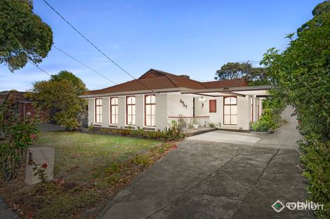 32 Stradella Ave, Vermont South, VIC 3133